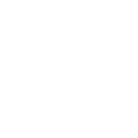 Glasses Icon