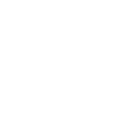 Eye Chart Icon