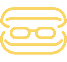 Eyeglasses in Grand Junction, CO | Fairmount Eye Care
