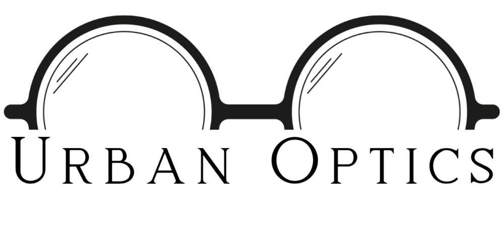 Urban Optics, LLC