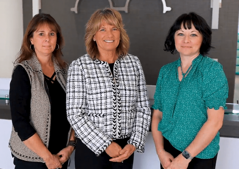Vision Care in Grand Junction, CO | Fairmount Eye Care